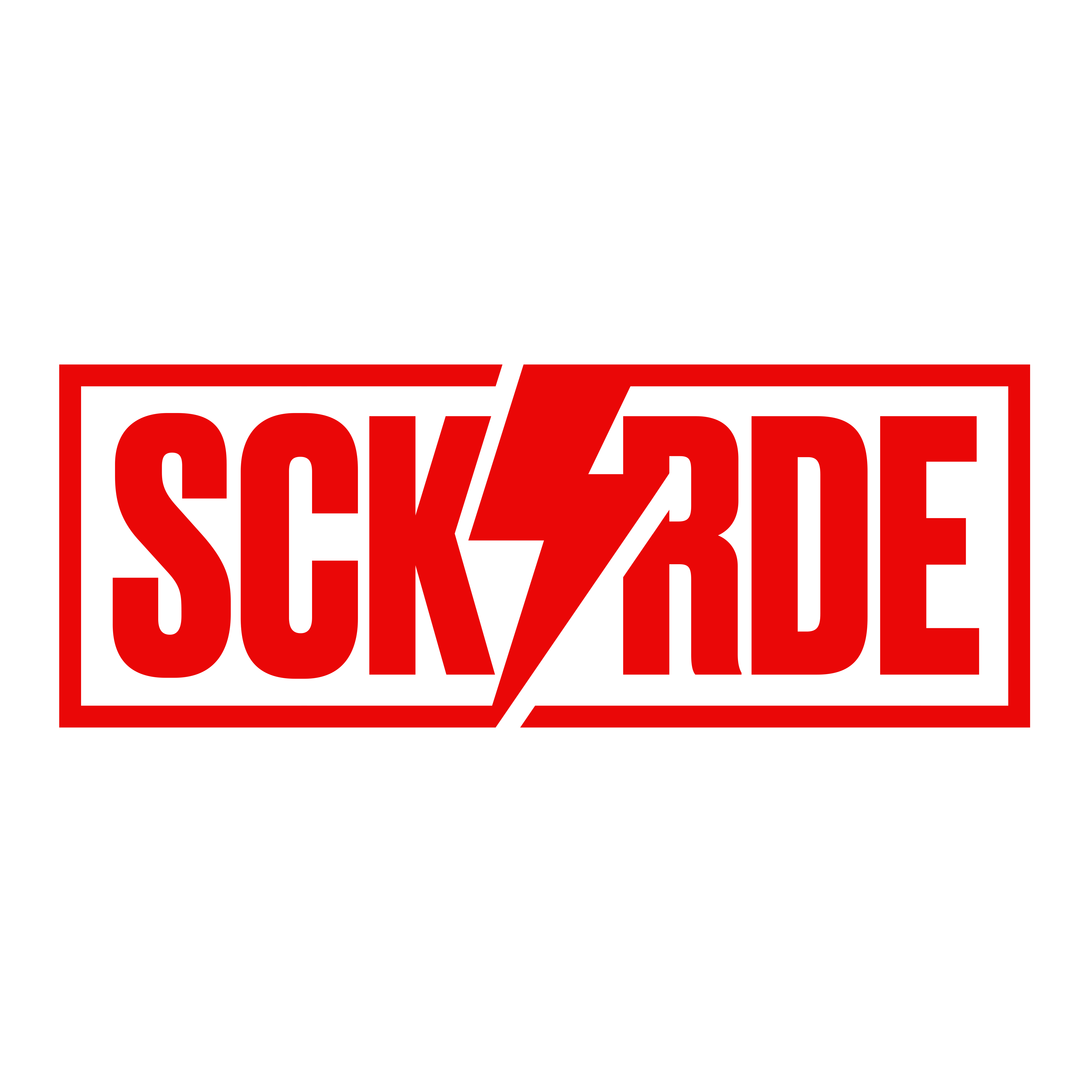 Sick Ride Nation