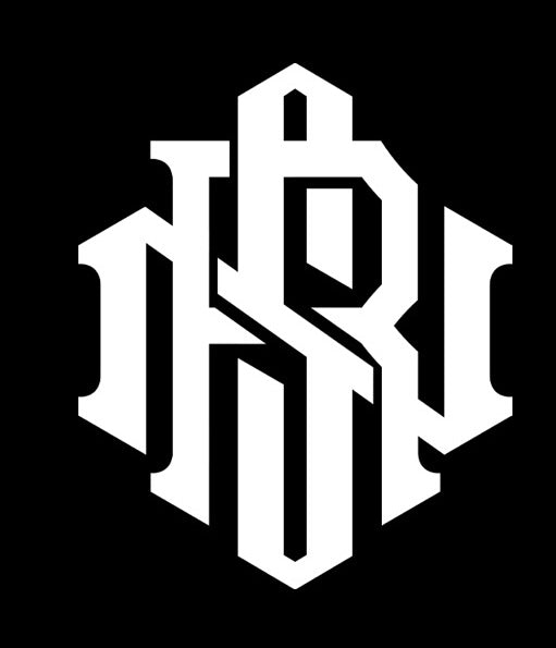 Sick Ride Nation