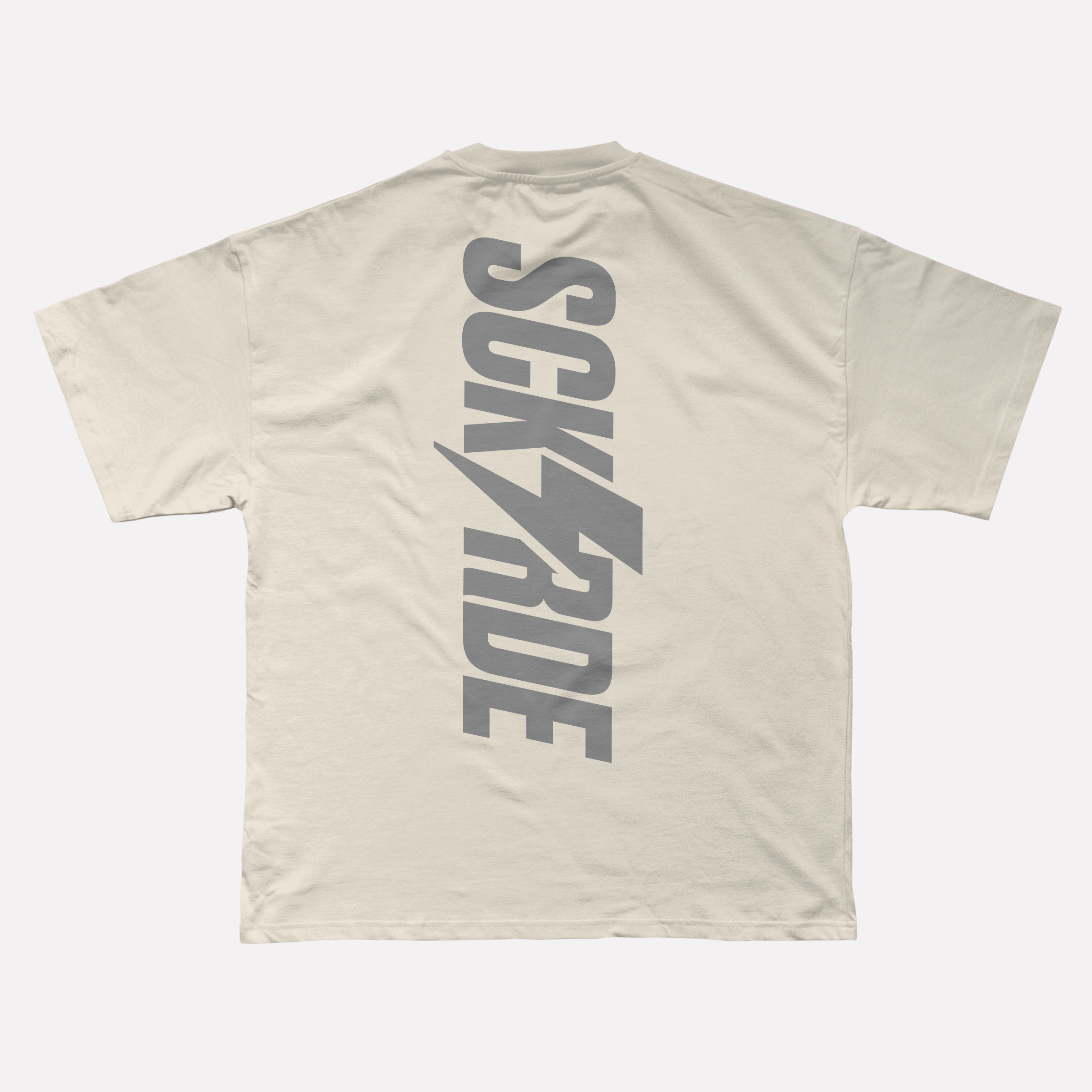 Sick Ride Company Shirt VT