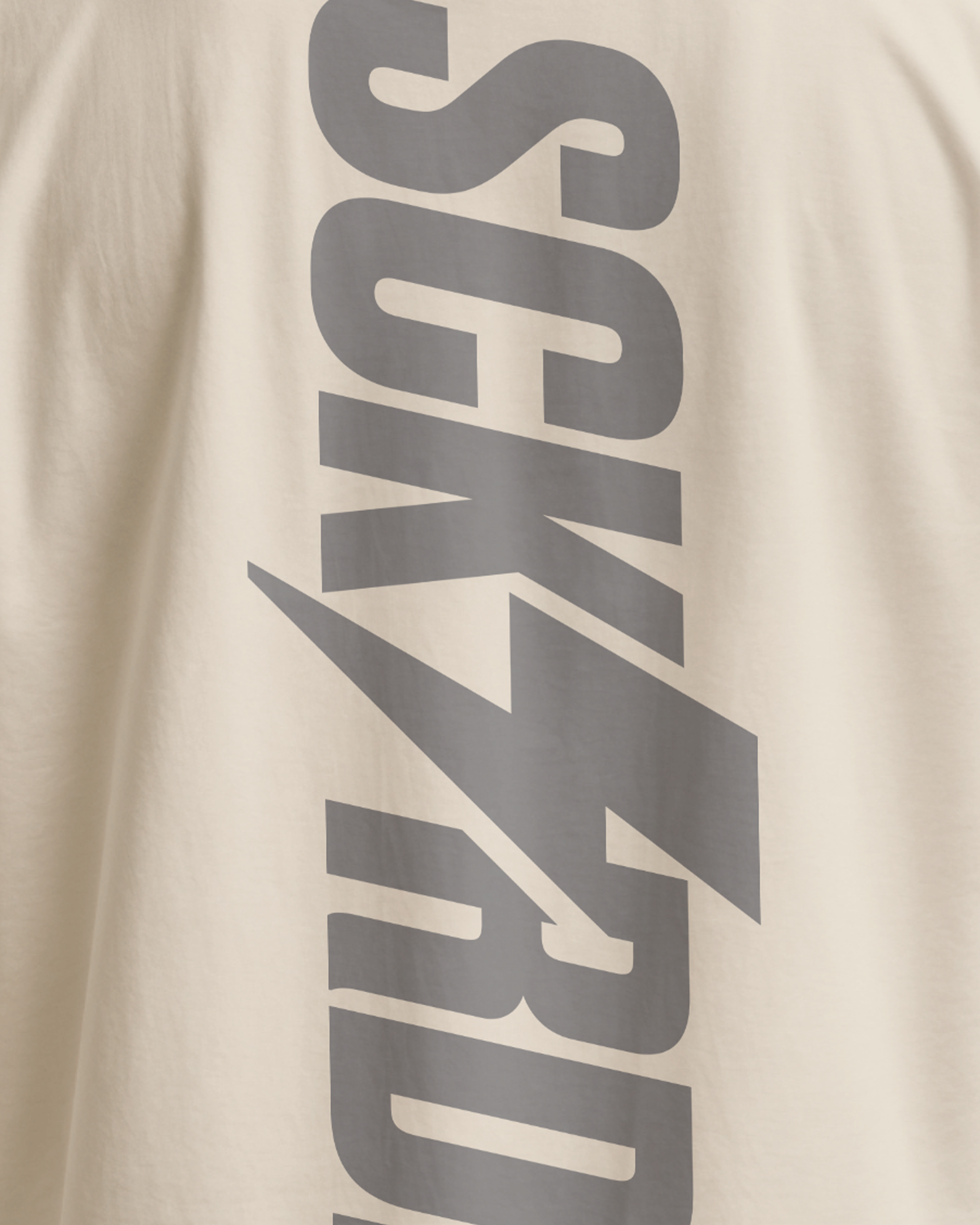 Sick Ride Company Shirt VT